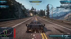 Aug 09, 2020 · nfs mw 2012 dlc unlocker. Nfs Most Wanted 2012 All Dlc Pack Download Hereafil