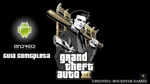 Ly/gta sa ma gamerz : Gta 3 Highly Compressed High Quality Freedownload Apk Obb 150mb Only Real Gamer