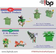 Tech Know Product And P M Products Ibphub Turning Machine Industrial Machine Threading Machines
