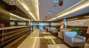 Stunning high floor apartment in elite residences. Elite Residence Dubai Marina Dubai 2020 Updated Deals Hd Photos Reviews