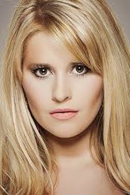 Изучайте релизы király linda на discogs. Kiraly Linda Sztarlexikon Starity Hu