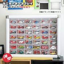 楽天市場 こたつを囲める極楽ラグ クッションマット コの字タイプ 40m厚 208 175 送料無料 コーナーフロアソファー クッション付きラグ ローソファー 激安 ラグマット こたつ クッションラグ コーナーソファー プレイマット 背もたれつきラグ こたつ用ソファー