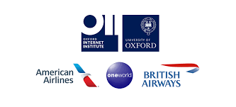 3,274,671 likes · 15,178 talking about this · 397 were here. Oneworld News News Releases From The Oneworld Alliance Oneworld
