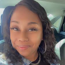 Profile for CoachMara Cherie