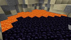 You need at least 12 pieces of obsidian to create a nether portal, and then light a fire on one of the base pieces, like this: Minecraft How To Make A Nether Portal 2021 Pro Game Guides