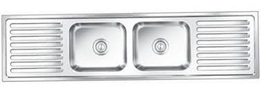 10 kitchen sink design for your kitchen