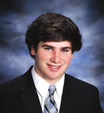 Inside the Highlander