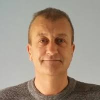 10+ "Kevin Rye" profiles