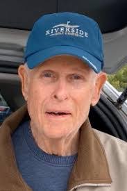 Richard Edgecomb's Instagram, Twitter & Facebook