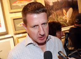 Yuesheng Zhang Archives