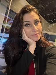 I like older men, I want men between 40s and 70s. THANKS!! WhatsApp private  ♒💦👈