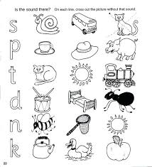 Digraphs, alternative vowel spellings and consonant blends as used in the grammar 1 jolly grammar course. Pin On Jolly Phonics Group 1 Activities Worksheets And Cute766