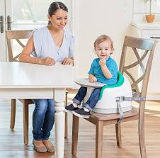 The Bumbo Multi Seat Aqua Of 2020 From Best Rated Child Booster Seats In Dining Table For Feeding And Playing Best Kids Ride On Toys In 2020 Kids Booster Seat