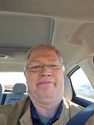 God is Good ALL the time · 790M threads