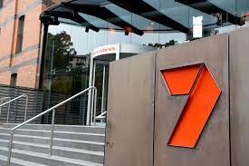 In order to view this content, please sign in with one of our partner accounts. Rio Olympics 2016 Channel 7 Criticised Over Olympics App Fail