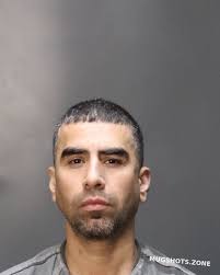 LUNA ELIUD 06/23/2023