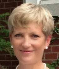 Blogger: User Profile: Sylvia Duckworth