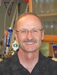 Mainsheet Nov 12, 2010