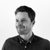 30+ "Brevik" profiles