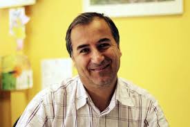 Zukunft der Reisebüros: Wir bleiben hier