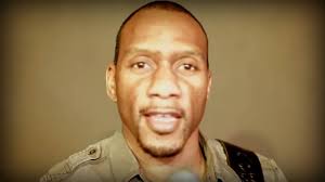 Official Finally Headed Home Music Video