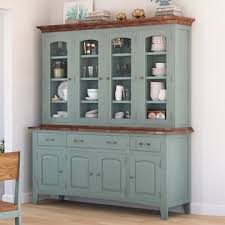 Shop for kitchen buffet hutch at walmart.com. Dining Room Buffets With Hutch Kitchen Hutch Cabinet Sierra Living Concepts