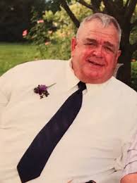 Obituary for Richard Anthony Schott (Guest book)