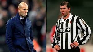 Zinedine zidane will have to oversee a selling spree if he completes a move to juventus to work as a director. Juventus Respond To Claims Zinedine Zidane Will Join Them As Technical Director Sportbible