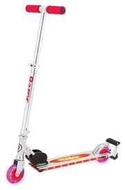 Birthday Present Ideas For 9 Year Old Boy Australia Best Toys And Gifts For 9 Year Old Boys Razor Scooter Kick Scooter Scooter