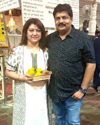 Ramu has worked in popular movies like naanoo police aagtheeni, simha. Njjf9e2khiez5m