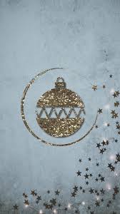 Find & download free graphic resources for christmas. 4 Free Christmas Glitter Instagram Story Highlight Covers Cherbear Creative Christmas Instagram Pictures Instagram Christmas Instagram Graphics