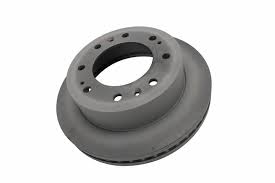 Image result for 5778980516 g-brake