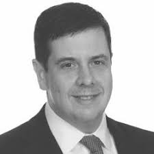 Transforming Boston Industrial: How the Best Can Get Even Better Agenda