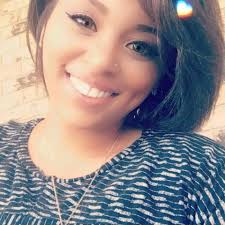 Obituary for TaShayla Marie Baker