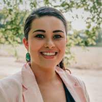 60+ "Faught" profiles