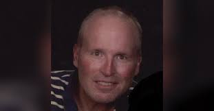 Craig Allen Cripe Obituary