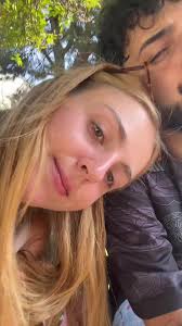 Michelle Allen Morse