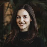 Allison Diaz's Instagram, Twitter & Facebook