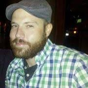 Ryan Wessling (ryanswessling)