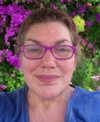 Cheryl Goldsmith Obituary (1951