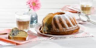 Jedoch können es sich nicht alle leute leisten, sich eine torte vom konditor backen zu lassen. Die Besten Gugelhupf Rezepte Backen De