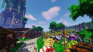 5/20 players • last ping 1 hour ago. New Modded Server Obelisk A World Focused On Exploration Pc Servers Servers Java Edition Minecraft Forum Minecraft Forum