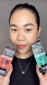 Im_ang_m Porn Content Update Files & Photos 718