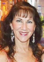 VA System welcomes Davila as patient advocate