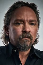 Operazione Speciale: Lioness