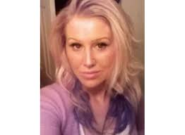 Mary Everett Obituary (2024)