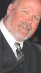 Marty Haight (1961-2014)