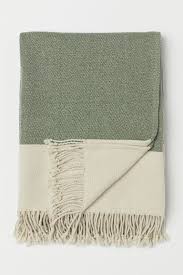 We did not find results for: Throw With Fringe Green Home All H M Us Green Throw Blanket Plaid Rug Woven Blanket