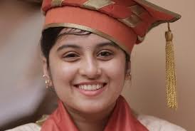 12 Natural Tips For Glowing Skin The Art Of Living India 12 natural tips for glowing skin the