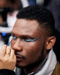 DAY 1 // AYIMACH HORIZONS